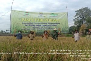Galeri PT Prosper Biotech Indonesia (11)
