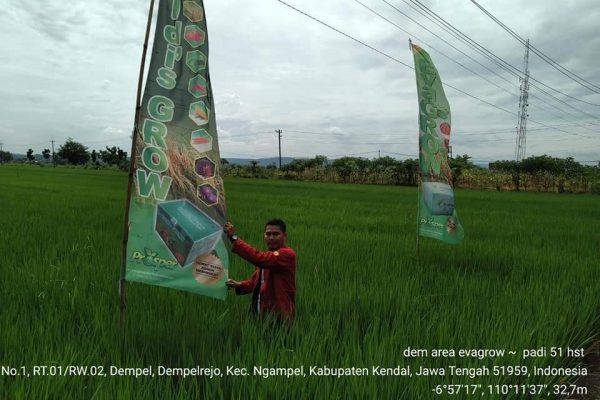 Galeri PT Prosper Biotech Indonesia (2)