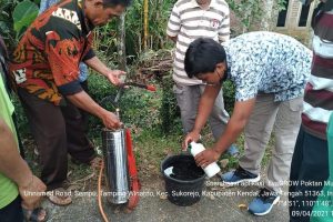 Galeri PT Prosper Biotech Indonesia (22)