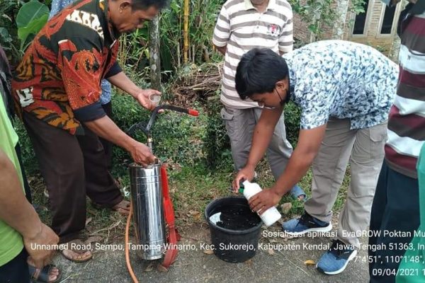 Galeri PT Prosper Biotech Indonesia (22)