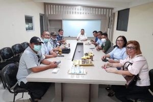 Galeri PT Prosper Biotech Indonesia (23)
