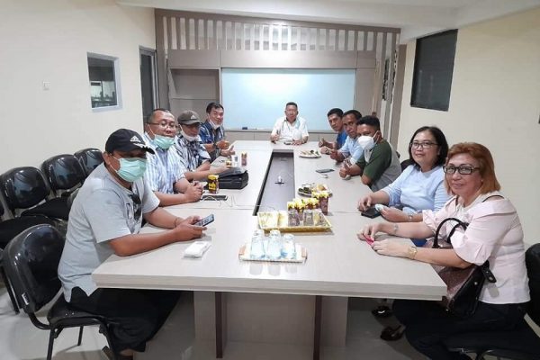 Galeri PT Prosper Biotech Indonesia (23)