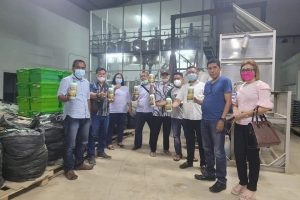 Galeri PT Prosper Biotech Indonesia (24)