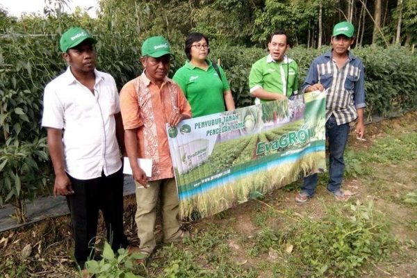 Galeri PT Prosper Biotech Indonesia (26)