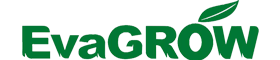 logo-evagrow