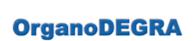 logo-organo-degra